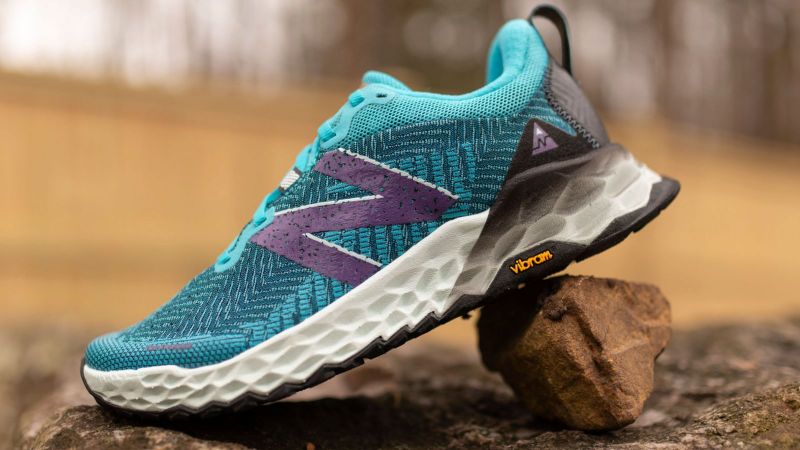 The Top New Balance Lacrosse Cleats For Women in 2023  A Buyers Guide