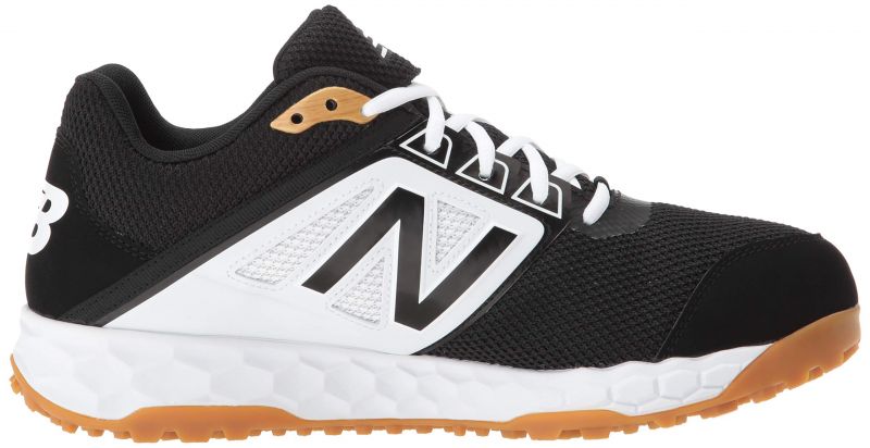 The Top New Balance Turf Shoes For Lacrosse in 2023