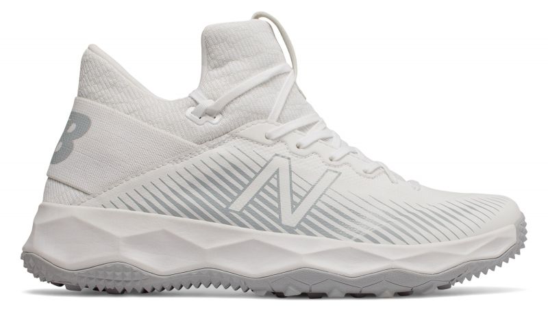 The Top New Balance Turf Shoes For Lacrosse in 2023