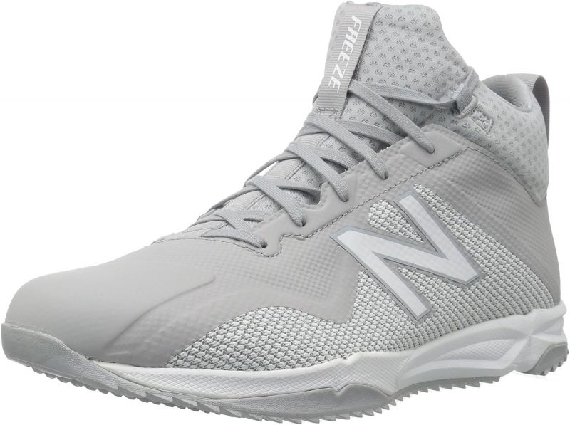 The Top New Balance Turf Shoes For Lacrosse in 2023