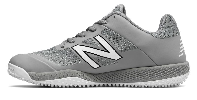 The Top New Balance Turf Shoes For Lacrosse in 2023