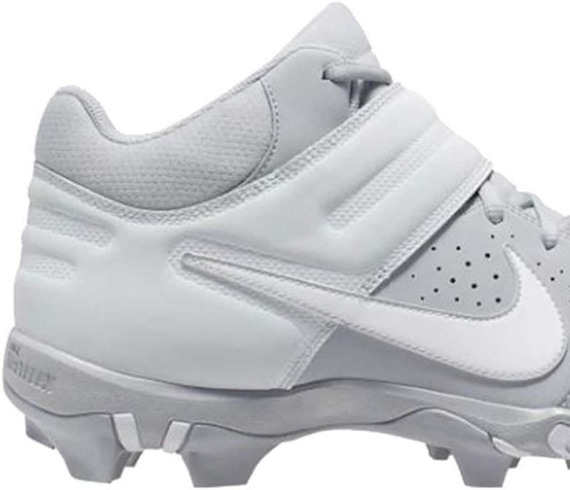 The Top Nike Alpha Huarache 7 Varsity and Huarache 7 Lacrosse Cleats Review For 2023