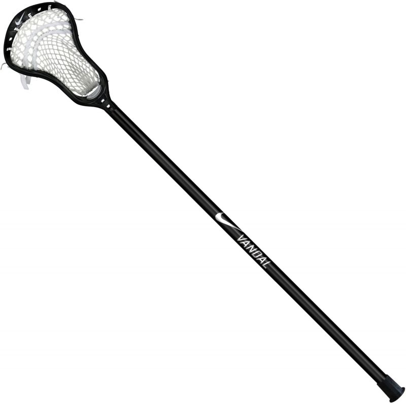 The Top Nike Vapor Lacrosse Stick Reviewed