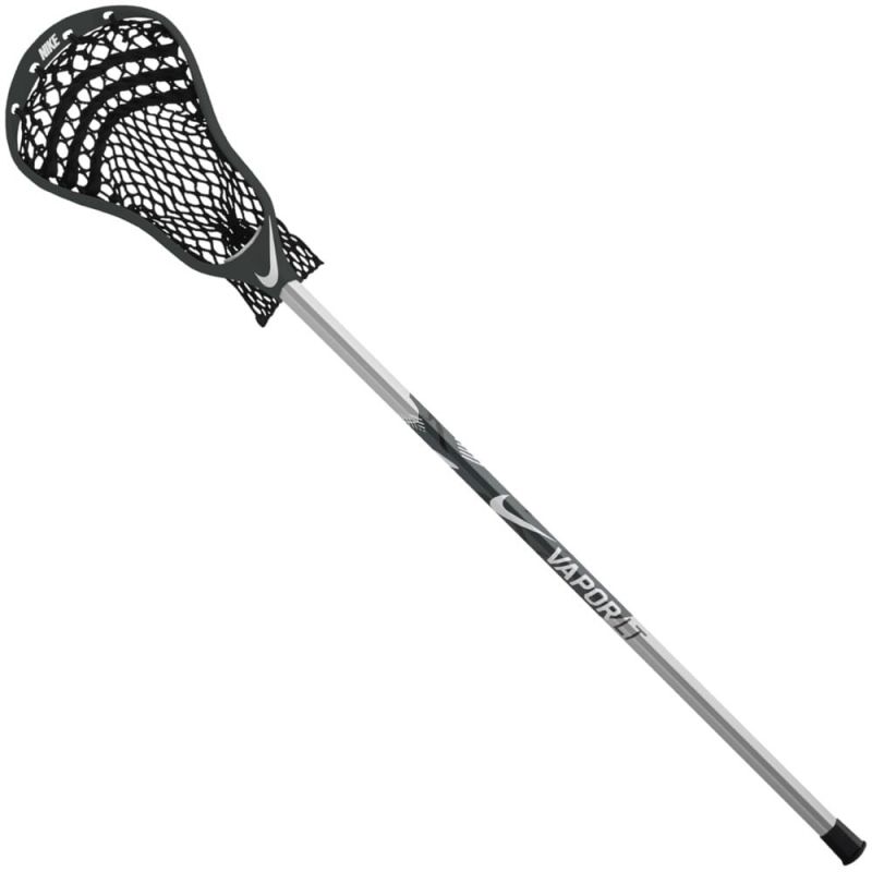 The Top Nike Vapor Lacrosse Stick Reviewed