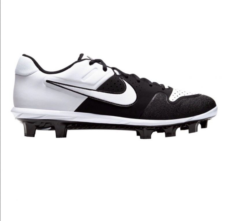 The Top Points about Nikes Stellar Alpha Huarache 7 Varsity Cleats