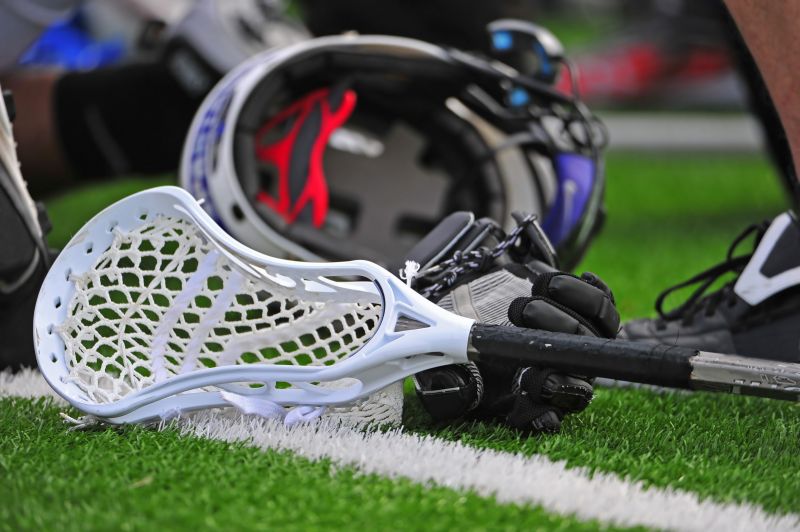 The Top Selling Mens Lacrosse Sticks That You Should Consider for 2023