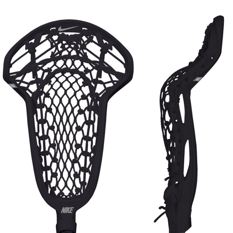 The Top String King Lacrosse Sticks For 2023