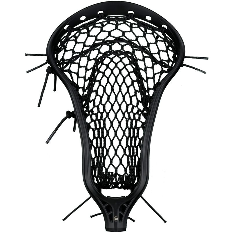 The Top Stringking Mark 2T Lacrosse Head Review