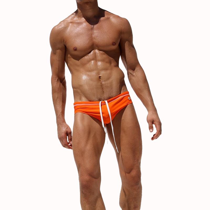 The Top Swim Shorts For Men This Summer: How To Choose The Best Pair For Any Occasion