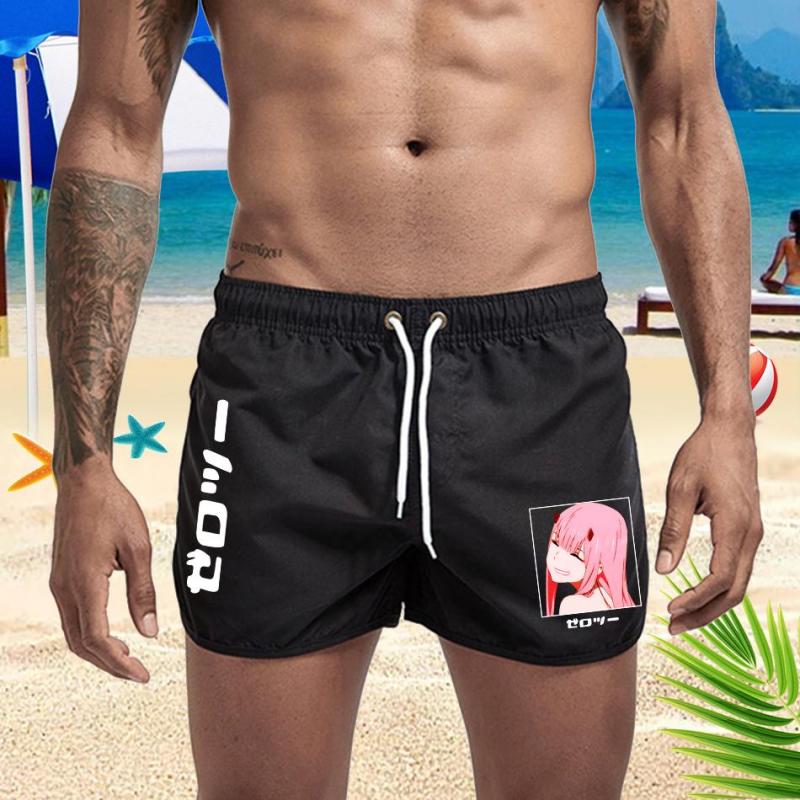 The Top Swim Shorts For Men This Summer: How To Choose The Best Pair For Any Occasion