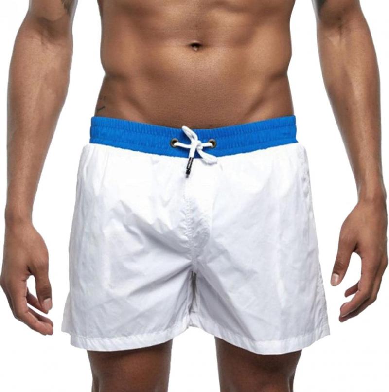 The Top Swim Shorts For Men This Summer: How To Choose The Best Pair For Any Occasion