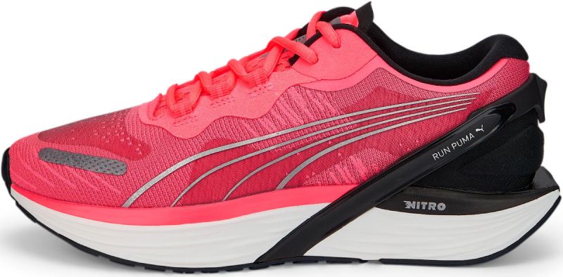 The Top Training Shoes for Active Women in 2023