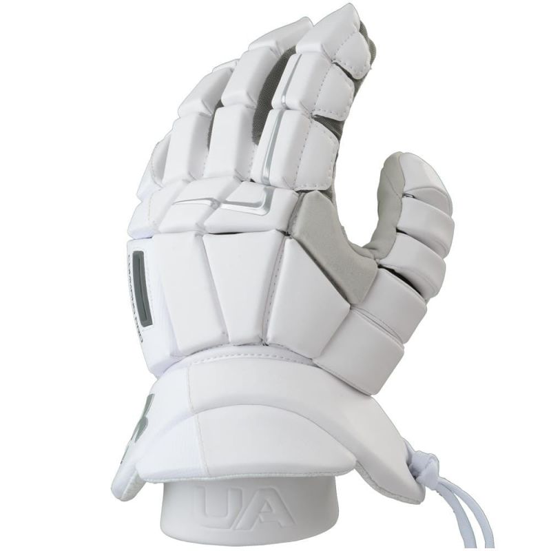 The Top Under Armour Lacrosse Elbow Pads for Outstanding Protection and Mobility