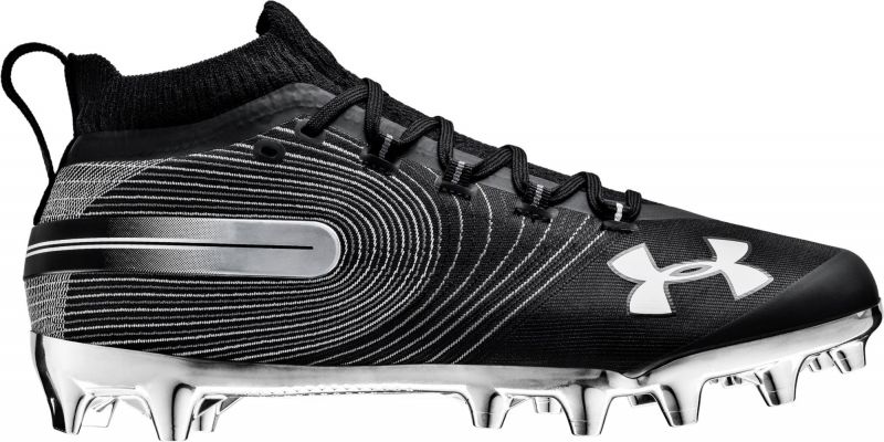 The Top Womens Lacrosse Cleats for Supreme Performance