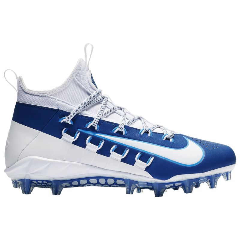 The Top Womens Lacrosse Cleats for Supreme Performance