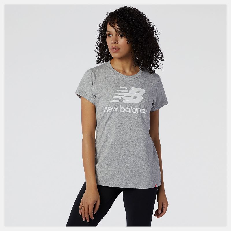 The Top Womens TShirts from New Balance for Summer 2023