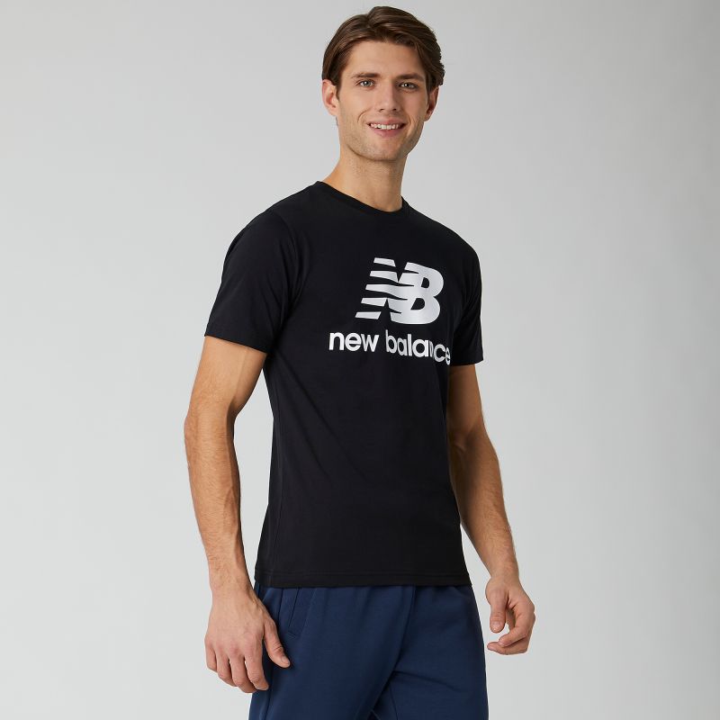 The Top Womens TShirts from New Balance for Summer 2023