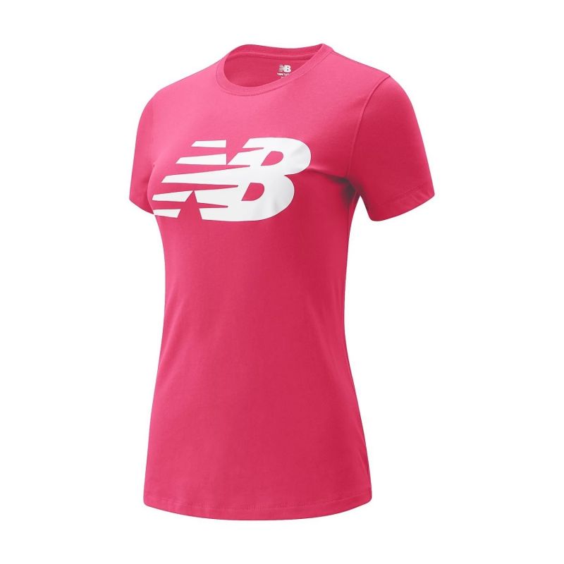 The Top Womens TShirts from New Balance for Summer 2023