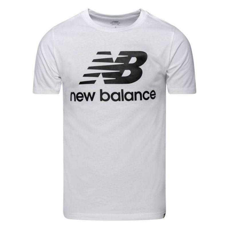 The Top Womens TShirts from New Balance for Summer 2023