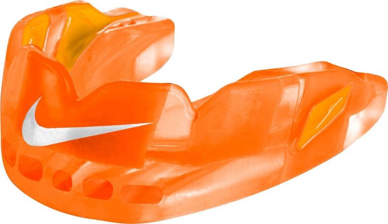 The Top Youth Flavored Mouthguards for 2023