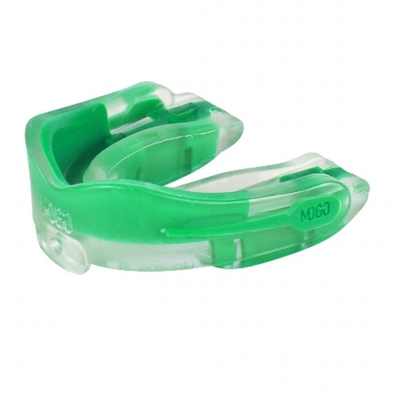 The Top Youth Flavored Mouthguards for 2023