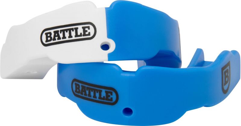 The Top Youth Flavored Mouthguards for 2023