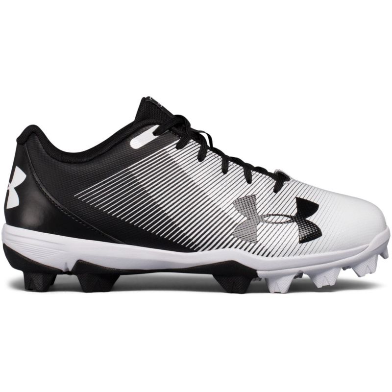 The Top Youth Lacrosse Cleats for High Performance and Comfort