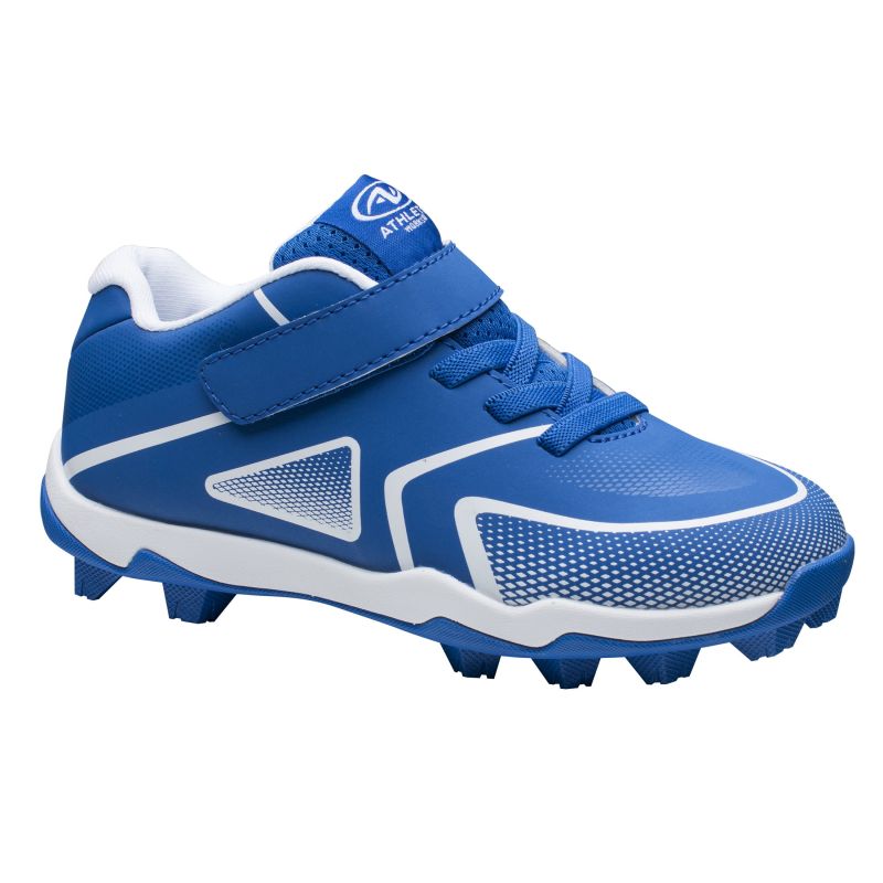The Top Youth Lacrosse Cleats for High Performance and Comfort