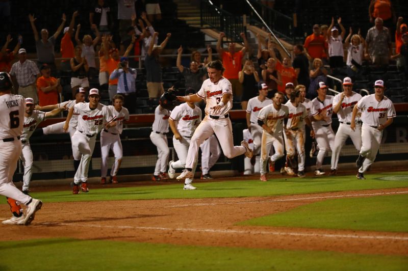 The Top Youth USA Baseball Bats of 2022 for Power and Consistency