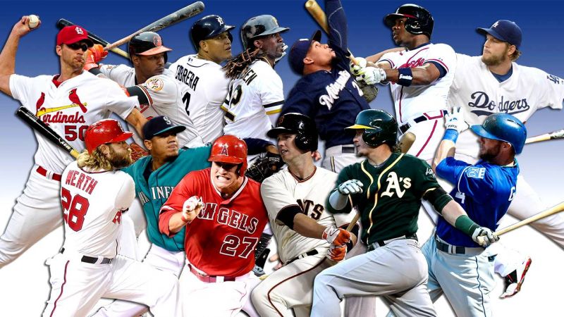 The Top Youth USA Baseball Bats of 2022 for Power and Consistency