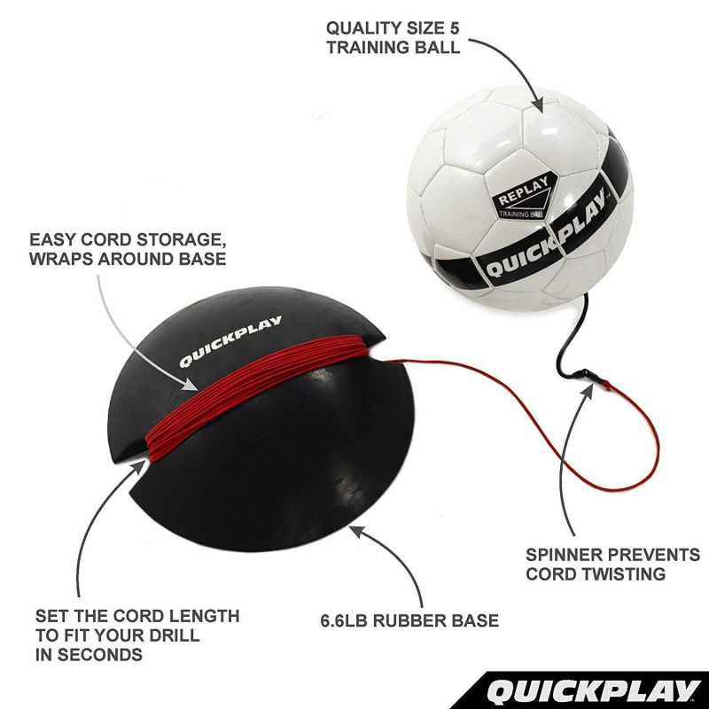 The Ultimate All Ball Pro Stinger X Lacrosse Rebounder Review and Comparison Guide