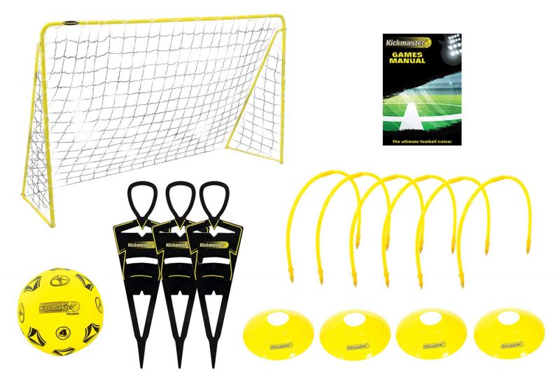 The Ultimate All Ball Pro Stinger X Lacrosse Rebounder Review and Comparison Guide