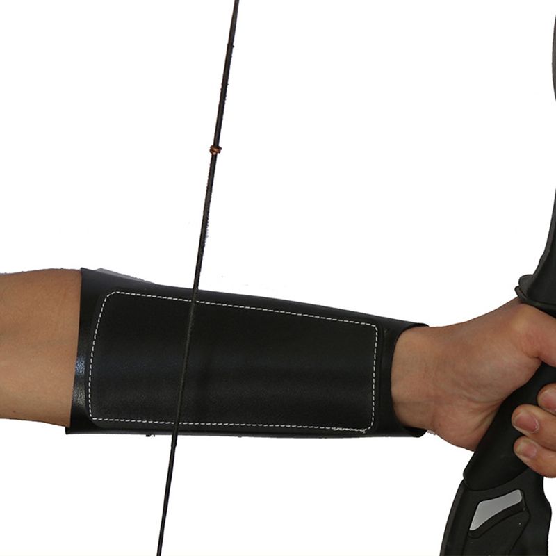 The Ultimate Arm Guard Buying Guide for Archers