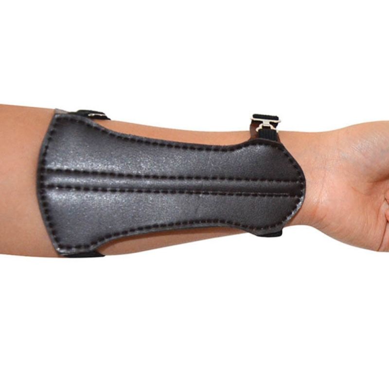 The Ultimate Arm Guard Buying Guide for Archers