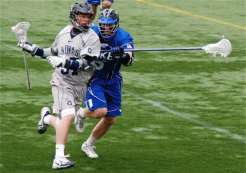 The Ultimate Bag Guide for Lacrosse Players and Coaches