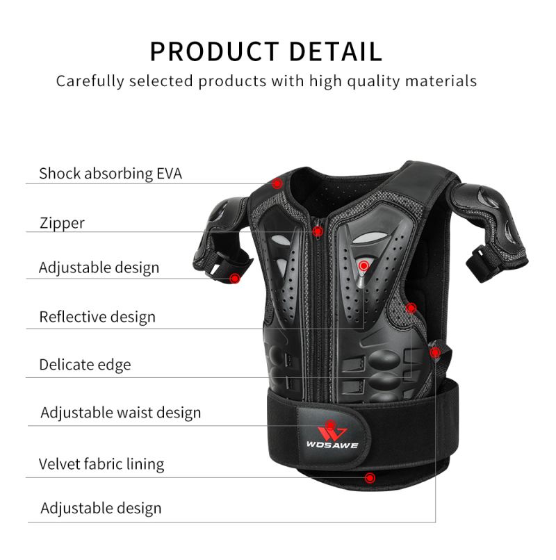 The Ultimate Brine Lacrosse Chest Protector Buying Guide