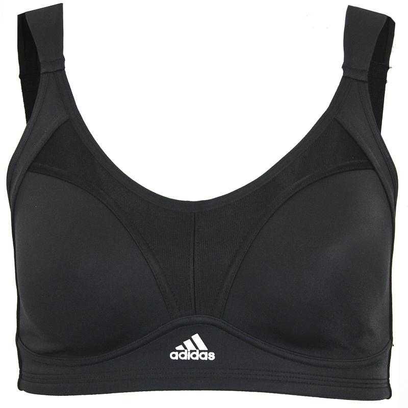 The Ultimate Buyers Guide to Finding the Best Nike Sports Bra in 2023