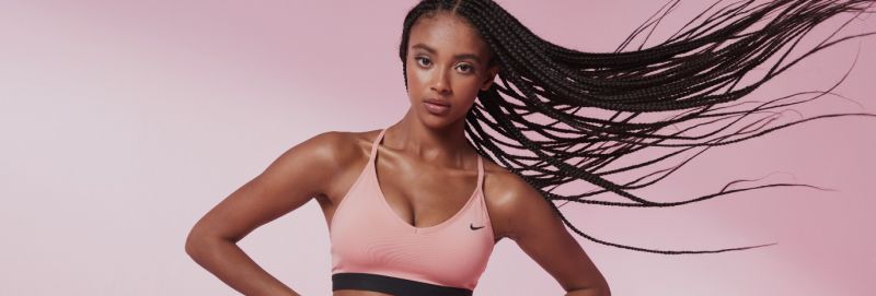 The Ultimate Buyers Guide to Finding the Best Nike Sports Bra in 2023