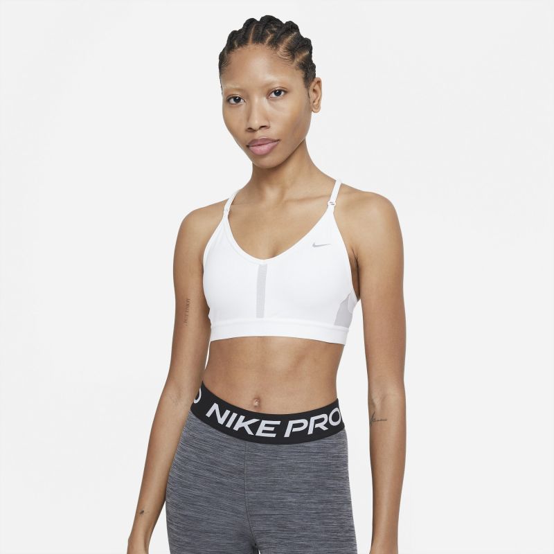 The Ultimate Buyers Guide to Finding the Best Nike Sports Bra in 2023