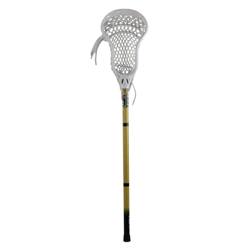 The Ultimate Crux 600 Lacrosse Stick Review and Buyers Guide