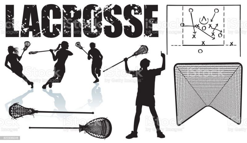 The Ultimate Crux 600 Lacrosse Stick Review and Buyers Guide