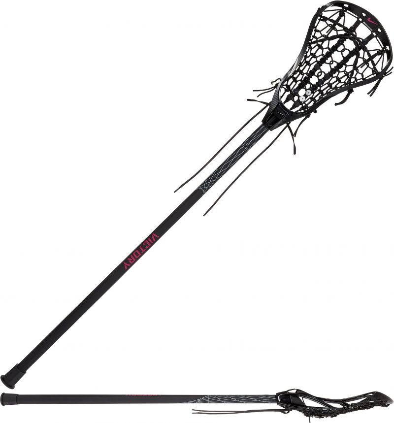 The Ultimate Dragonfly Lacrosse Shaft Guide