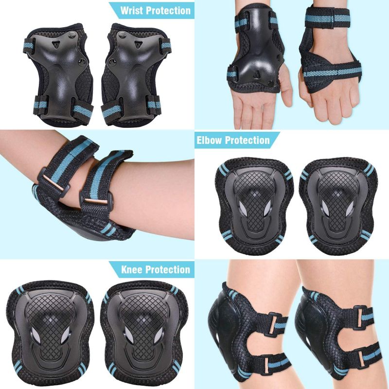 The Ultimate Epoch Elbow Pad Guide Reviewing 15 Features of Epochs Integra and Elite Lacrosse Arm Pads