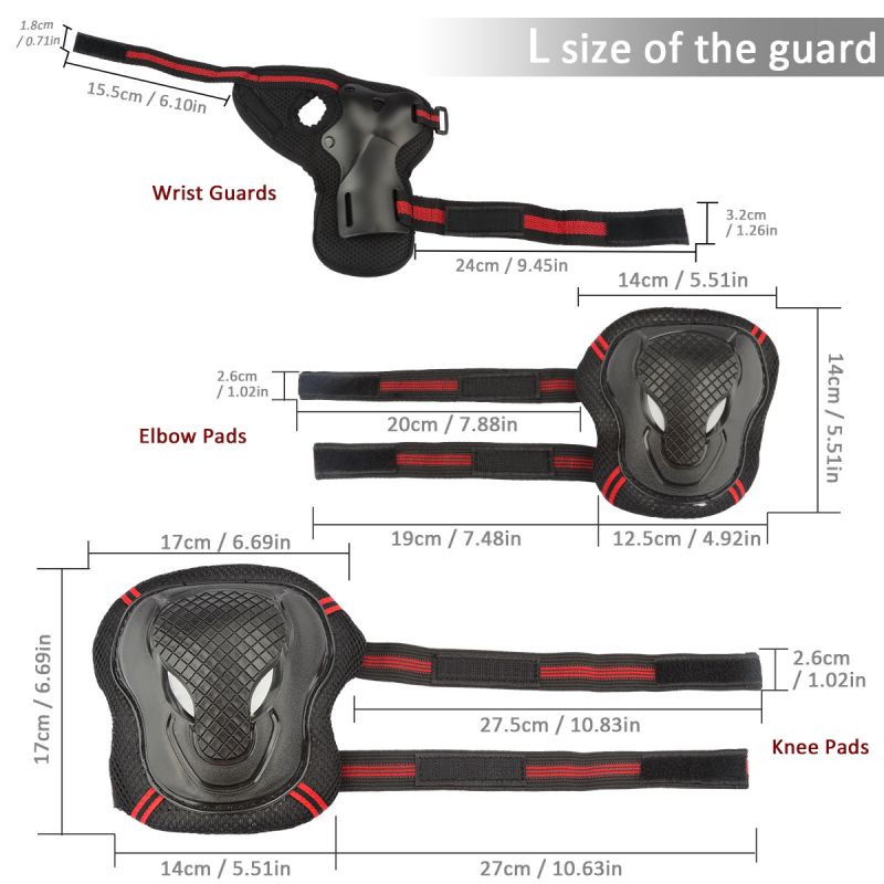 The Ultimate Epoch Elbow Pad Guide Reviewing 15 Features of Epochs Integra and Elite Lacrosse Arm Pads