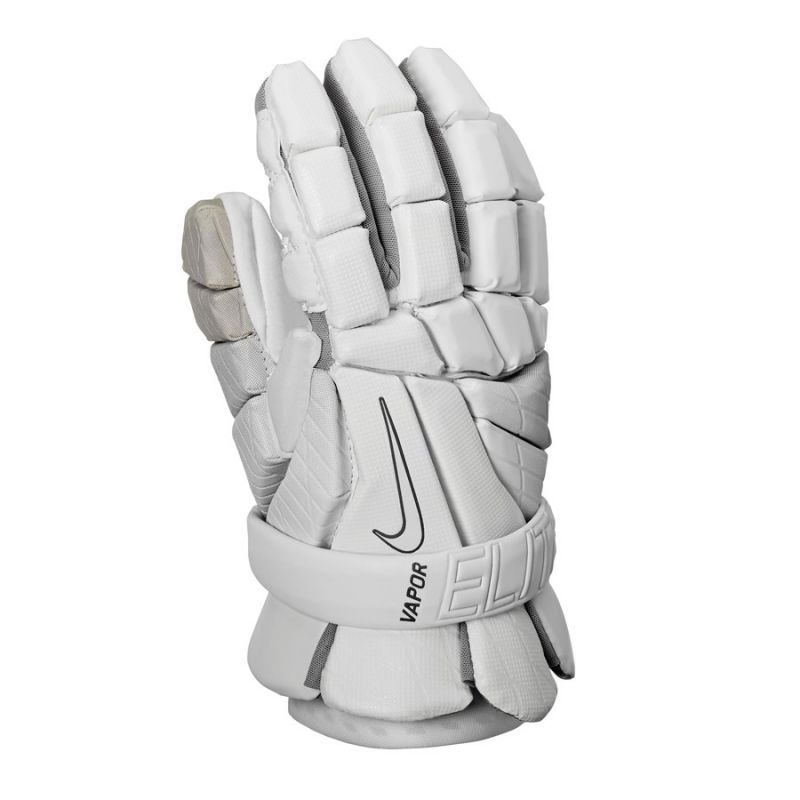 The Ultimate Guide For Choosing The Perfect Custom Nike Lacrosse Gloves