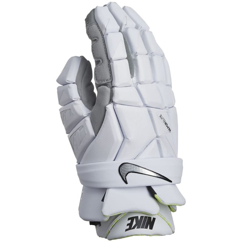 The Ultimate Guide For Choosing The Perfect Custom Nike Lacrosse Gloves