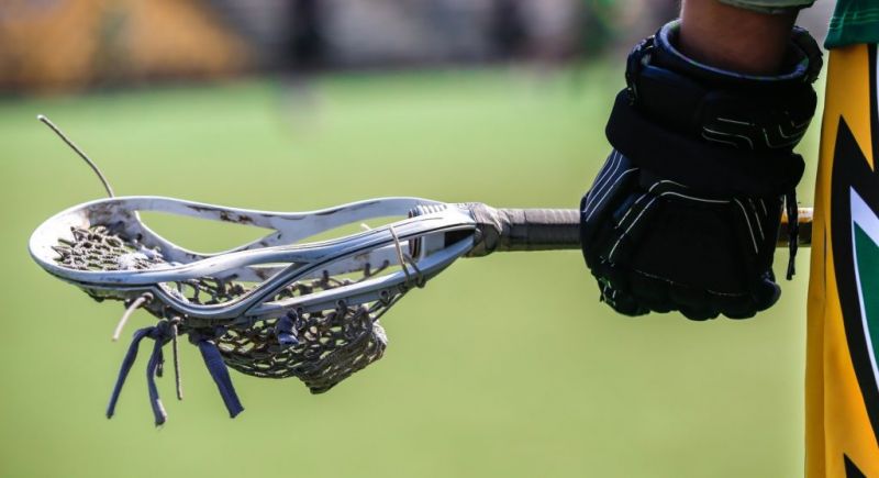 The Ultimate Guide for Finding the Perfect Lacrosse Goalie Equipment