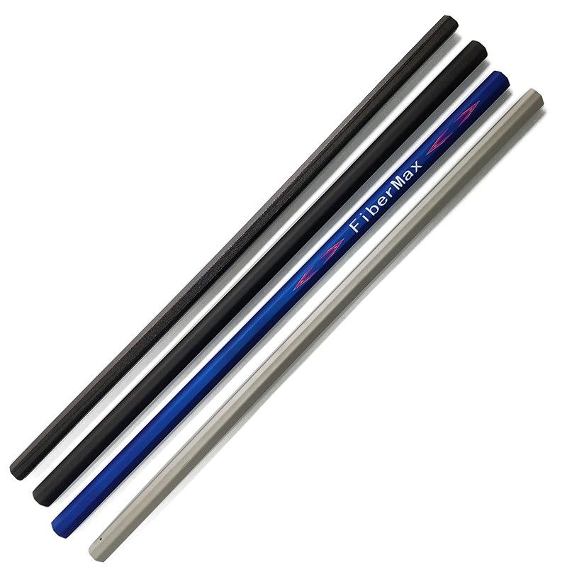 The Ultimate Guide to 7075 Aluminum Lacrosse Sticks and Shafts