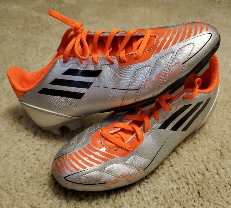 The Ultimate Guide to Adidas Adizero 80 Lacrosse Cleats