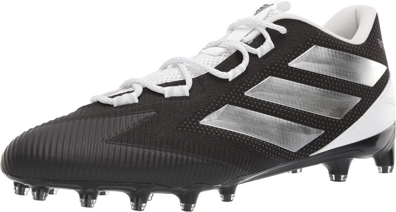 The Ultimate Guide to Adidas Adizero 80 Lacrosse Cleats